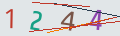 verifycode